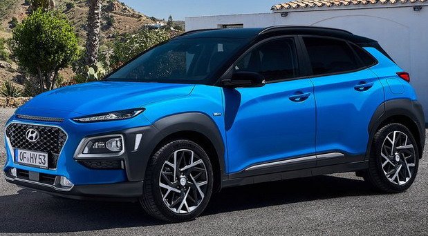 193124-Hyundai-Kona 11.jpg, 85 KB