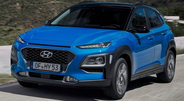 193125-Hyundai-Kona 111.jpg, 67 KB