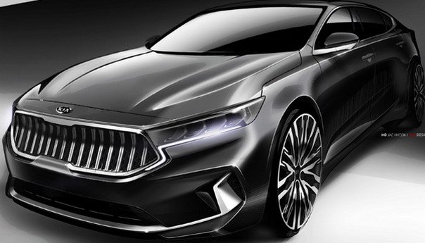 193135-kia k7 1.jpg, 52 KB