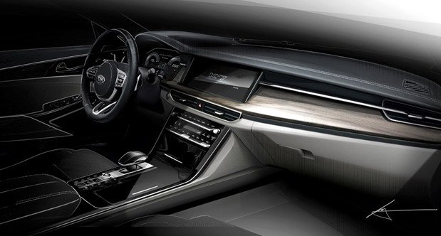 193136-kia k7 11.jpg, 48 KB