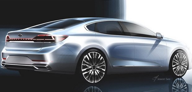 193137-kia k7 111.jpg, 38 KB