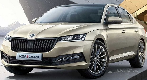 193138-skoda o 4.jpg, 65 KB