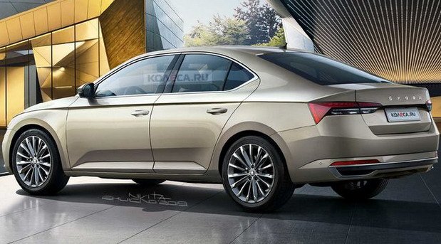 193139-skoda o 44.jpg, 75 KB