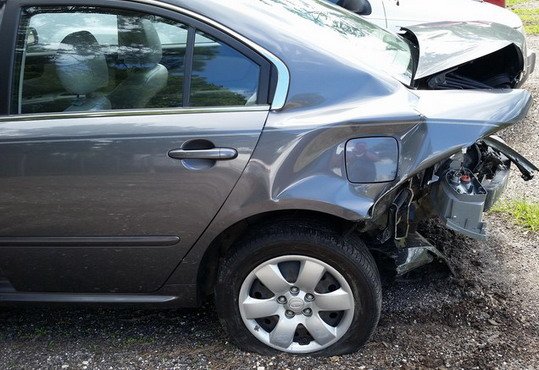 193148-osiguranje.jpg, 77 KB