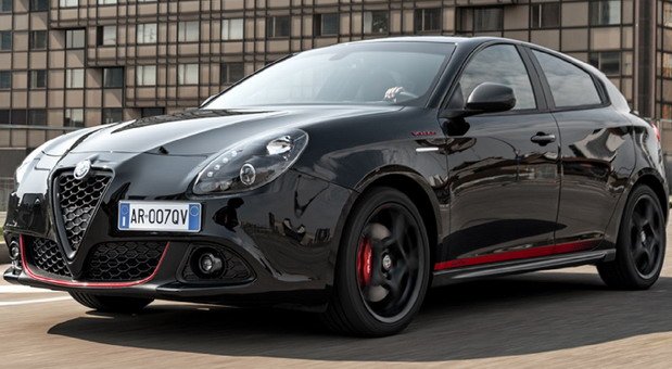 193162-alfa g 7.jpg, 66 KB