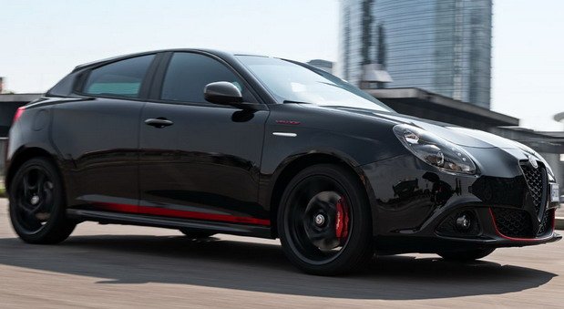 193163-alfa g 77.jpg, 47 KB