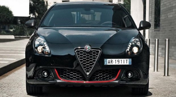 193164-alfa g 777.jpg, 61 KB