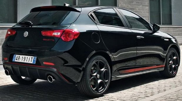 193165-alfa g 7777.jpg, 62 KB