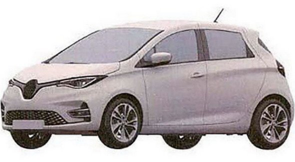 193180-renault zoe.jpg, 40 KB