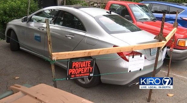 193183-mercedes cla.jpg, 71 KB