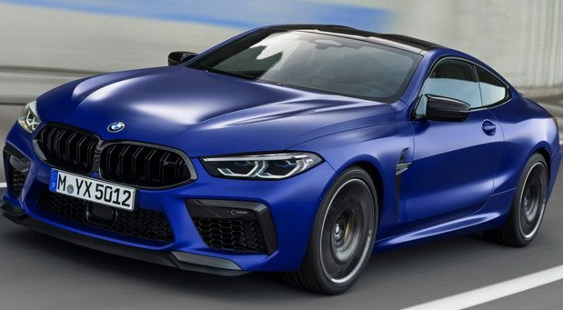 193190-bmw m8 1.jpg, 55 KB