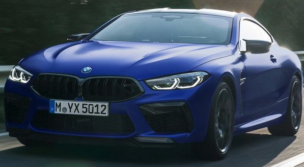 193193-bmw m8 111111.jpg, 49 KB