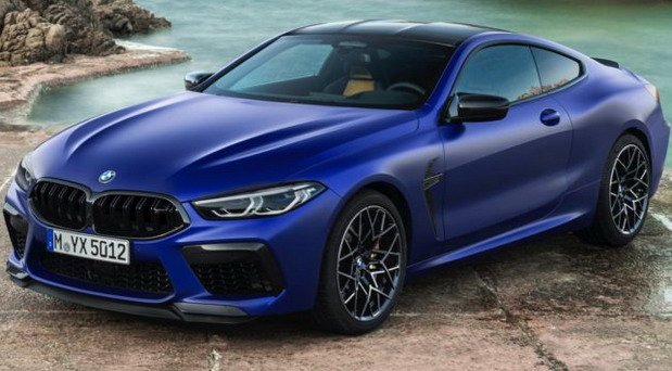 193194-bmw m8 1111111.jpg, 68 KB