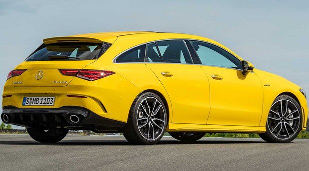 193205-mercedes-amg-cla-35 1111.jpg, 64 KB
