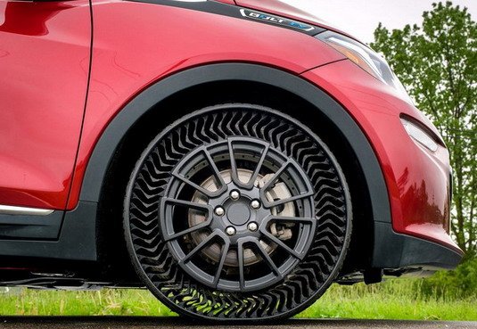 193217-michelin 1.jpg, 76 KB