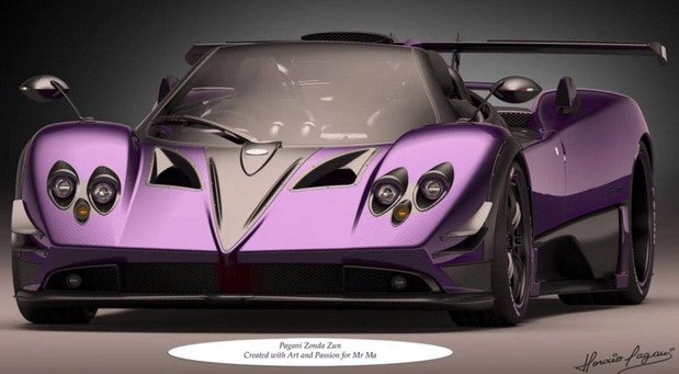 193271-pagani z 1.jpg, 49 KB