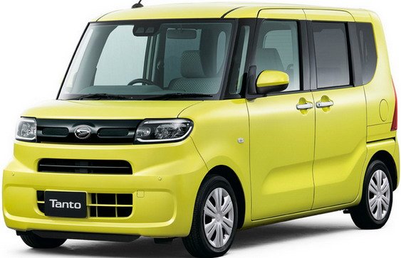 193280-daihatsu t 1.jpg, 53 KB