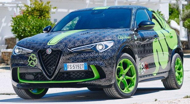 193292-alfa-romeo-stelvio 1.jpg, 96 KB