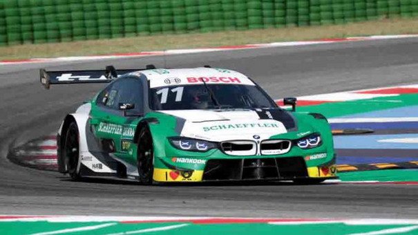 193316-dtm Wittmann.jpg, 71 KB