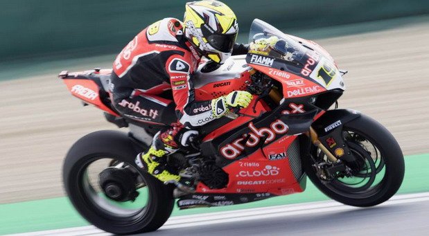193318-Alvaro-Bautista.jpg, 66 KB