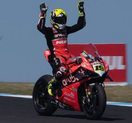 193342-Alvaro-Bautista.jpg, 38 KB