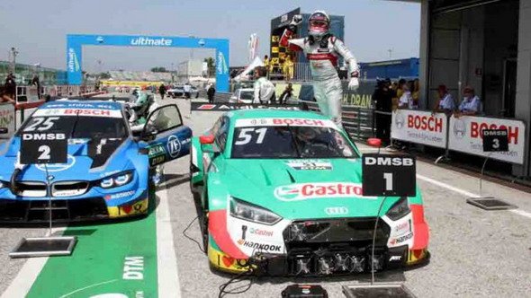 193344-miler.jpg, 86 KB