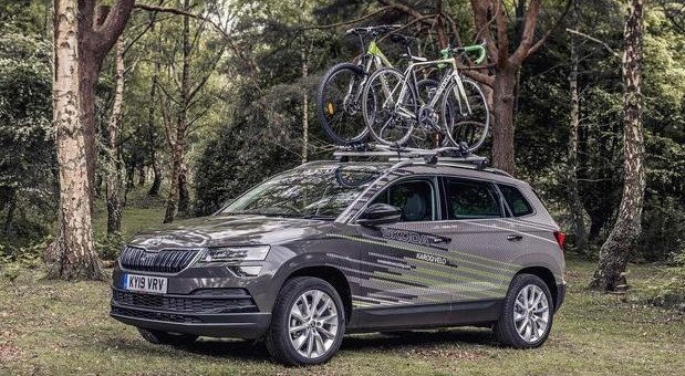 193358-skoda k 1.jpg, 114 KB