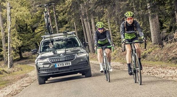 193359-skoda k 111.jpg, 106 KB