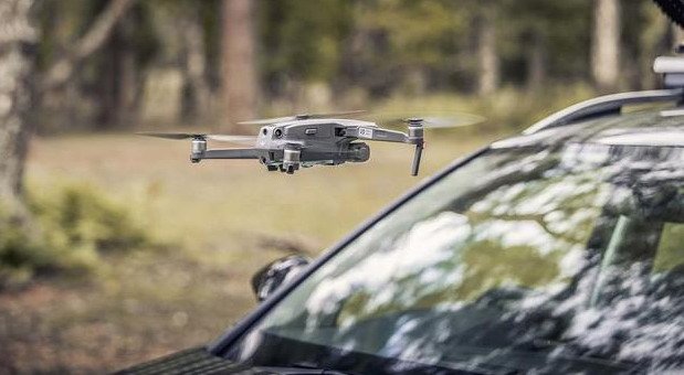 193360-skoda k 1111.jpg, 51 KB