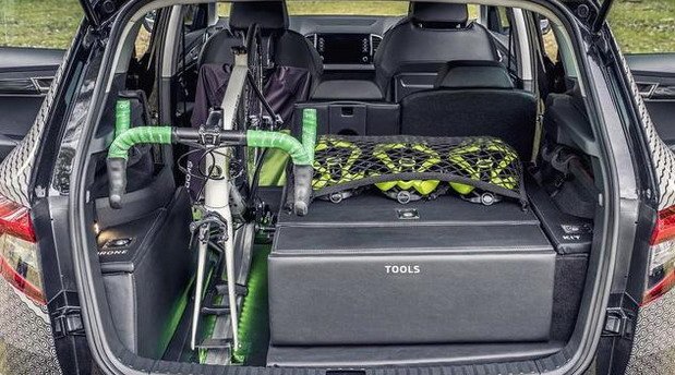 193361-skoda k 11111.jpg, 87 KB