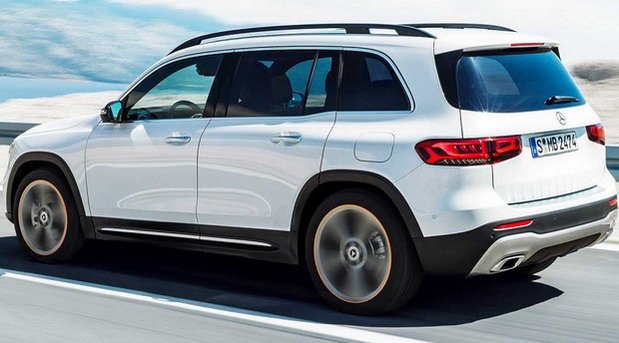 193382-mercedes glb 11.jpg, 60 KB