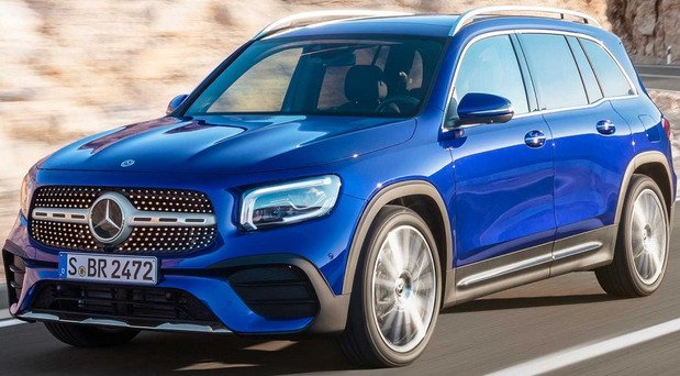 193383-mercedes glb 111.jpg, 75 KB