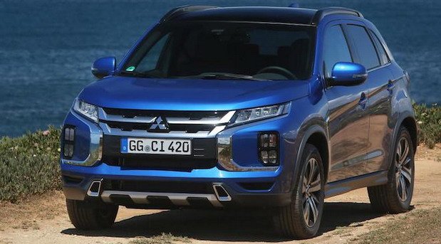 193400-mitsubishi asx 3.jpg, 68 KB