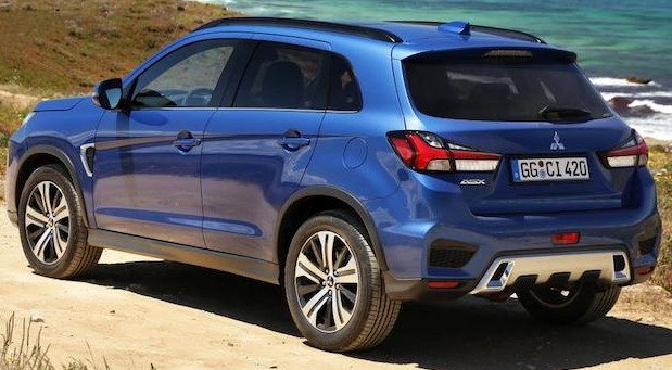 193401-mitsubishi asx 33.jpg, 76 KB