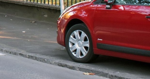 193404-trotoar.jpg, 48 KB