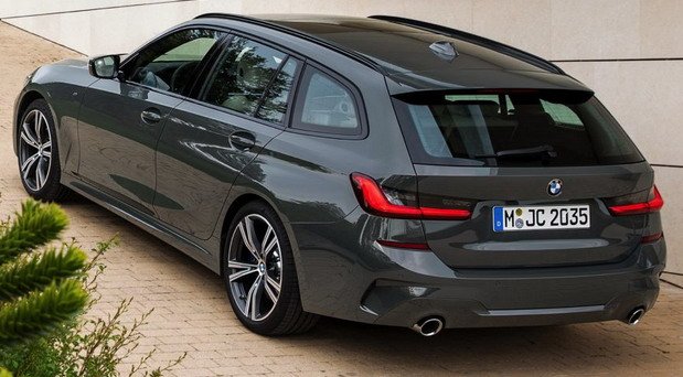 193407-bmw 3 6.jpg, 72 KB