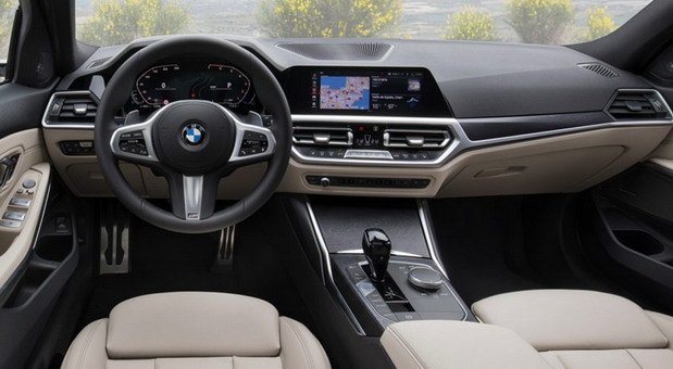 193408-bmw 3 66.jpg, 57 KB