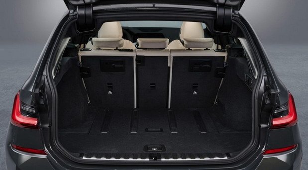 193409-bmw 3 666.jpg, 50 KB