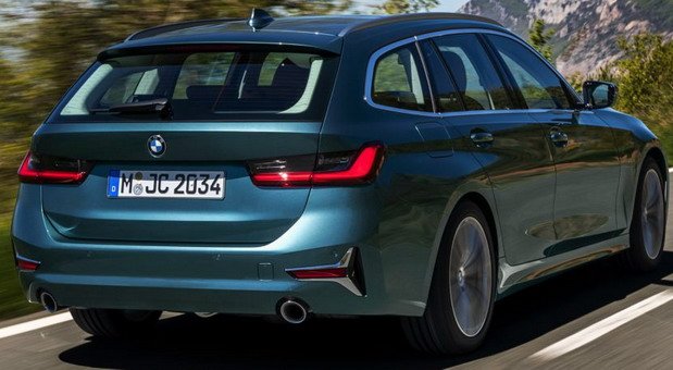 193410-bmw 3 777.jpg, 64 KB