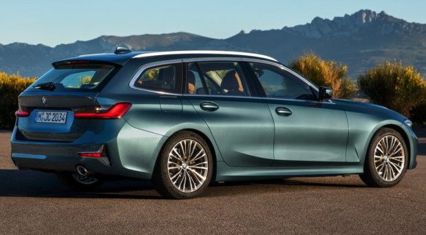 193411-bmw 3 8.jpg, 63 KB