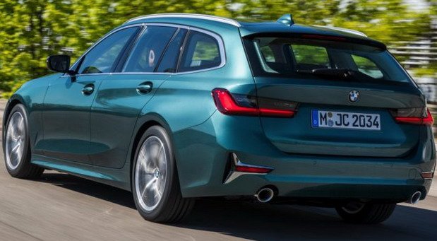 193412-bmw 3 888888.jpg, 63 KB