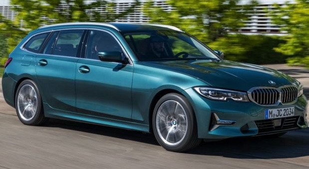 193413-bmw 3 8888888.jpg, 67 KB