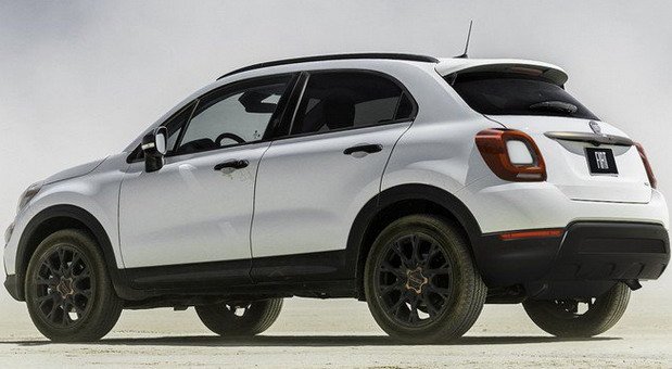 193428-fiat 500x 11.jpg, 54 KB