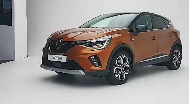 193449-renault captur 2019.jpg, 44 KB