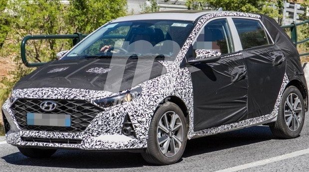 193450-hyundai i10 1.jpg, 99 KB