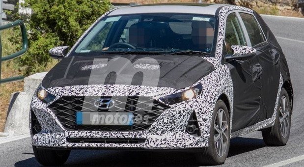 193451-hyundai i10 11.jpg, 89 KB