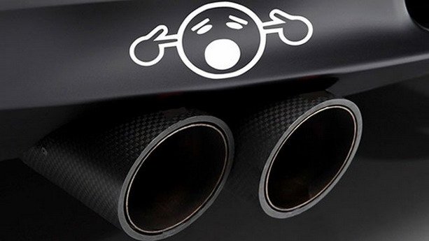 193471-buka.jpg, 37 KB