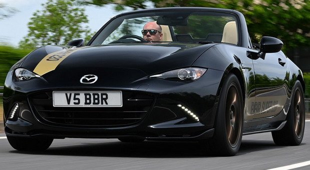 193477-bbr mazda 1.jpg, 63 KB