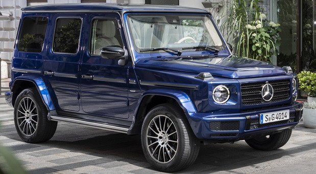 193489-mercedes g 6.jpg, 84 KB