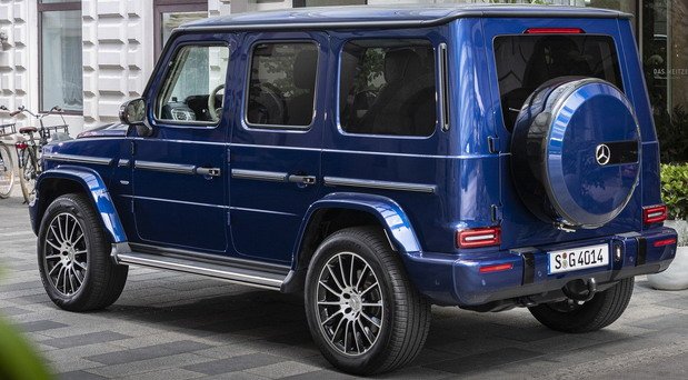 193491-mercedes g 666.jpg, 76 KB